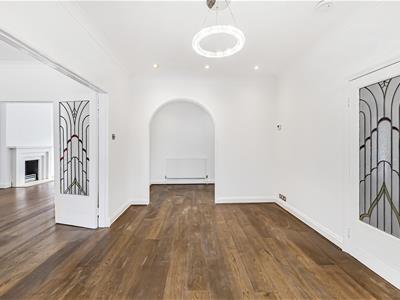 Picture 25